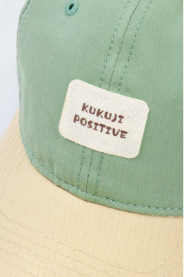 Кепка дитяча